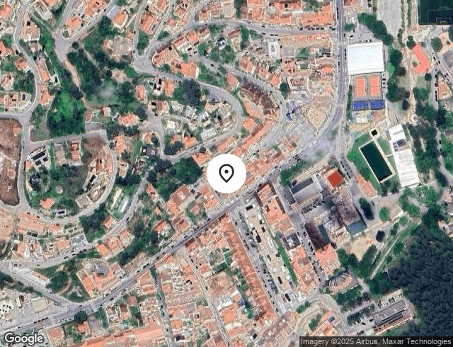 Maison de ville à Promenade Sant Lluis